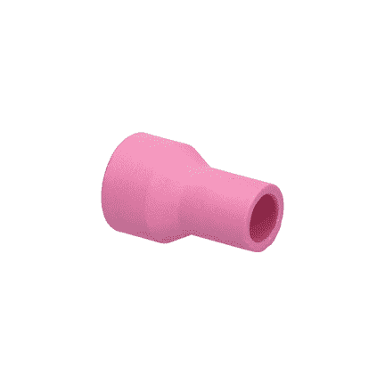 thumbnail-img
